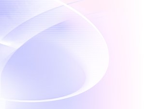 学习销售管理的最短路径是什么